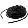 Four Seasons 65108 100ft. #8 Reduced Diameter Barrier A/C Hose (Falcon)