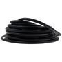 Four Seasons 65108 100ft. #8 Reduced Diameter Barrier A/C Hose (Falcon)