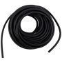 Four Seasons 65108 100ft. #8 Reduced Diameter Barrier A/C Hose (Falcon)