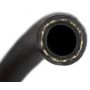 Four Seasons 65108 100ft. #8 Reduced Diameter Barrier A/C Hose (Falcon)