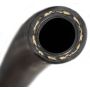 Four Seasons 65108 100ft. #8 Reduced Diameter Barrier A/C Hose (Falcon)