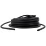 Four Seasons 65108 100ft. #8 Reduced Diameter Barrier A/C Hose (Falcon)