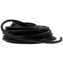 Four Seasons 65108 100ft. #8 Reduced Diameter Barrier A/C Hose (Falcon)