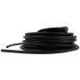 Four Seasons 65108 100ft. #8 Reduced Diameter Barrier A/C Hose (Falcon)