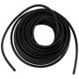 Four Seasons 65108 100ft. #8 Reduced Diameter Barrier A/C Hose (Falcon)
