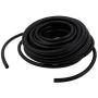 Four Seasons 65110 100ft. #10 Reduced Diameter Barrier A/C Hose (Falcon)