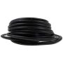 Four Seasons 65110 100ft. #10 Reduced Diameter Barrier A/C Hose (Falcon)