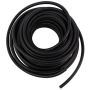 Four Seasons 65110 100ft. #10 Reduced Diameter Barrier A/C Hose (Falcon)
