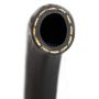 Four Seasons 65110 100ft. #10 Reduced Diameter Barrier A/C Hose (Falcon)