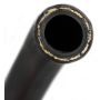 Four Seasons 65110 100ft. #10 Reduced Diameter Barrier A/C Hose (Falcon)