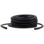Four Seasons 65110 100ft. #10 Reduced Diameter Barrier A/C Hose (Falcon)
