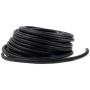 Four Seasons 65110 100ft. #10 Reduced Diameter Barrier A/C Hose (Falcon)