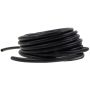 Four Seasons 65110 100ft. #10 Reduced Diameter Barrier A/C Hose (Falcon)