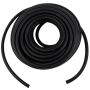 Four Seasons 65110 100ft. #10 Reduced Diameter Barrier A/C Hose (Falcon)