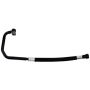 Four Seasons 65113 Suction Line Hose Assembly