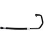 Four Seasons 65113 Suction Line Hose Assembly