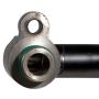 Four Seasons 65113 Suction Line Hose Assembly