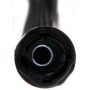 Four Seasons 65113 Suction Line Hose Assembly