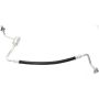 Four Seasons 65123 Discharge Line Hose Assembly