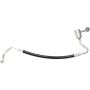 Four Seasons 65123 Discharge Line Hose Assembly