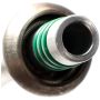 Four Seasons 65123 Discharge Line Hose Assembly