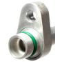 Four Seasons 65123 Discharge Line Hose Assembly