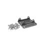 Four Seasons 65125 Compressor Conversion Kit w/o Compressor