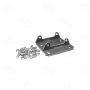 Four Seasons 65125 Compressor Conversion Kit w/o Compressor