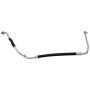 Four Seasons 65128 Suction Line Hose Assembly