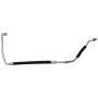 Four Seasons 65128 Suction Line Hose Assembly