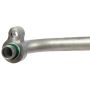 Four Seasons 65128 Suction Line Hose Assembly