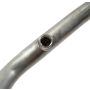 Four Seasons 65128 Suction Line Hose Assembly