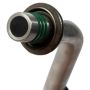 Four Seasons 65128 Suction Line Hose Assembly