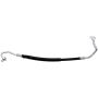 Four Seasons 65132 Discharge Line Hose Assembly