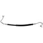 Four Seasons 65132 Discharge Line Hose Assembly