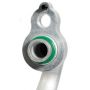 Four Seasons 65132 Discharge Line Hose Assembly