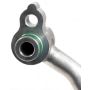 Four Seasons 65132 Discharge Line Hose Assembly
