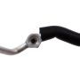 Four Seasons 65134 Liquid Line Hose Assembly w/o Orifice Tube