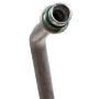Four Seasons 65134 Liquid Line Hose Assembly w/o Orifice Tube