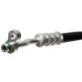 Four Seasons 65134 Liquid Line Hose Assembly w/o Orifice Tube