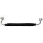 Four Seasons 65150 Suction Line Hose Assembly