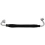 Four Seasons 65150 Suction Line Hose Assembly