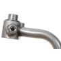 Four Seasons 65150 Suction Line Hose Assembly