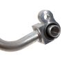 Four Seasons 65150 Suction Line Hose Assembly