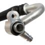 Four Seasons 65150 Suction Line Hose Assembly