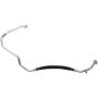 Four Seasons 65155 Suction Line Hose Assembly