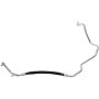Four Seasons 65155 Suction Line Hose Assembly