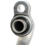 Four Seasons 65155 Suction Line Hose Assembly