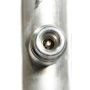 Four Seasons 65155 Suction Line Hose Assembly