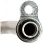 Four Seasons 65155 Suction Line Hose Assembly